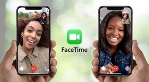 facetime strangers online|More.